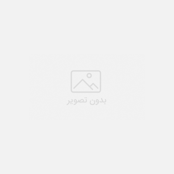 ضد یخ 5 لیتری تویوتا اصلی جنیون